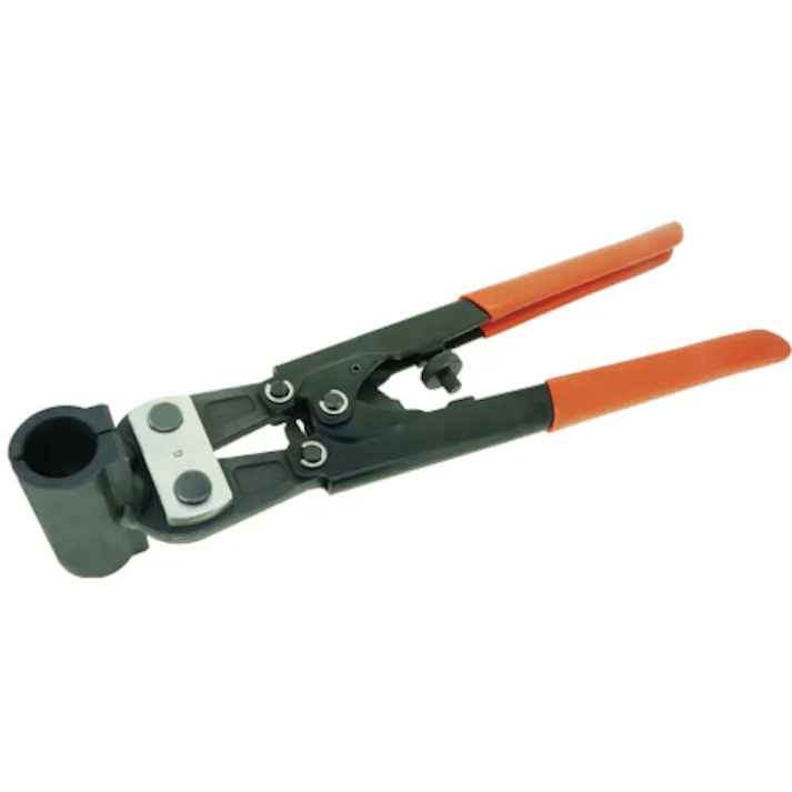 【CAINZ-DASH】タブチ エフ1 矯正工具 呼び径19.05用 FOTW-6【別送品】