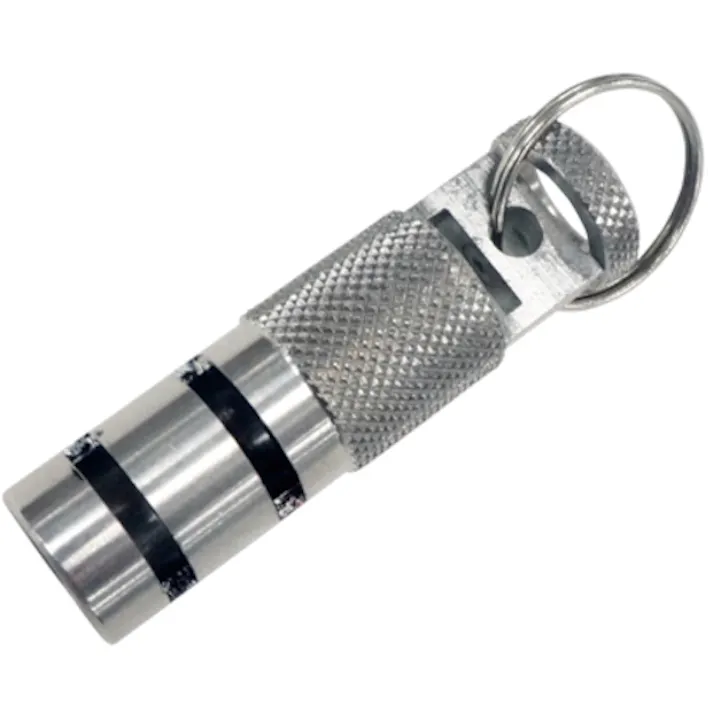 【CAINZ-DASH】タブチ 25.4用標線ゲージ FOG-10【別送品】