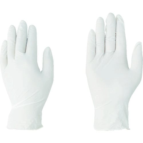 年始1月末特別価格‼️カントリー家具(塗料・ニスなし)現品限り❗14500円 カントリーハウス 1人掛けソファ CLC31 | 輸入家具のインテリア北欧
