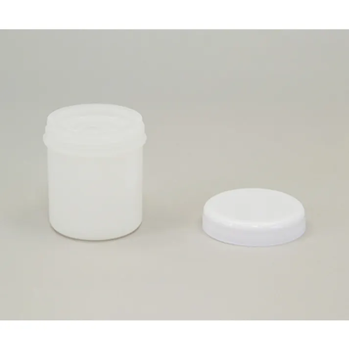 【CAINZ-DASH】アズワン タイトボーイ 150ml TB-2 1-4651-02【別送品】