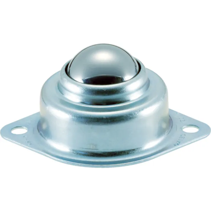 【CAINZ-DASH】フリーベアコーポレーション フリーベア プレス成型品上向き用 スチール製 C-8Y C-8Y【別送品】