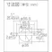 【CAINZ-DASH】フリーベアコーポレーション ボールキャスター フリーベア プレス成型品上向き用 オールステンレス製 S-8L S-8-L【別送品】