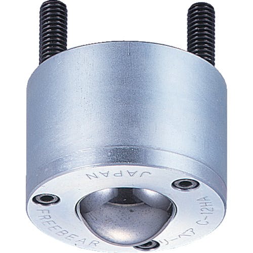 フリーベアコーポレーション ボールキャスター フリーベア 切削加工品上向き用 スチール製 C-12HA C-12HA 上向用ボールキャスター フリーベアコーポレーション ボールキャスター フリーベア 切削加工品上向き用 スチール製 C-12HA C-12HA 上向用ボールキャスター