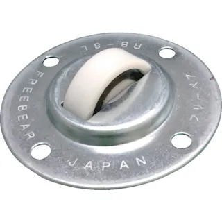 【CAINZ-DASH】フリーベアコーポレーション フリーベアローラーベア RP-30 RP-30【別送品】