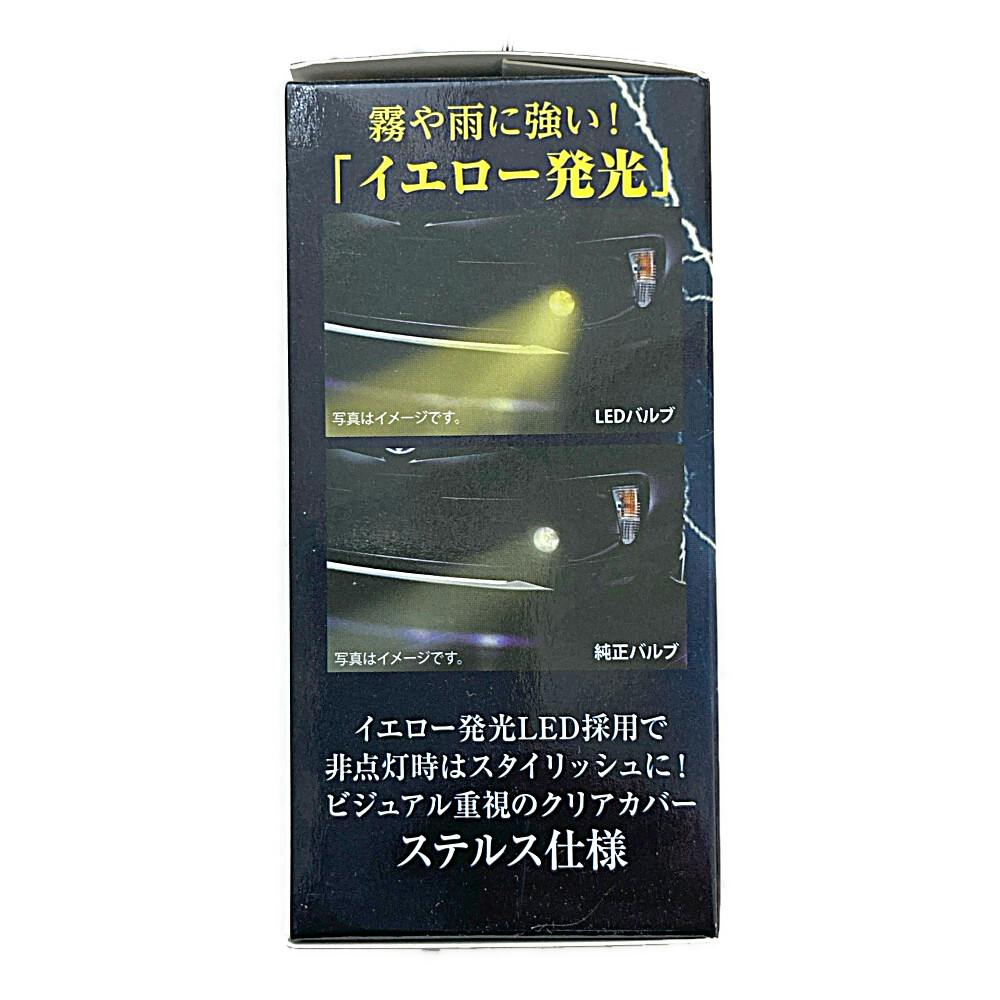 ハル 日立建機 油圧ショベル / ZX135UR – JIKO TRADING