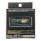 LEDバック球 SMD27灯 ホワイト GRX-710 1個入