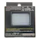 LEDルーム球 COB15灯 ホワイト GRX-718 1個入
