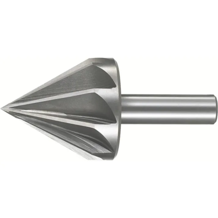 【CAINZ-DASH】フクダ精工 センターリーマ60°×30 CR60X30【別送品】