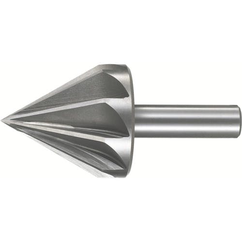 【CAINZ-DASH】フクダ精工 センターリーマ６０°×３５ CR60X35【別送品】