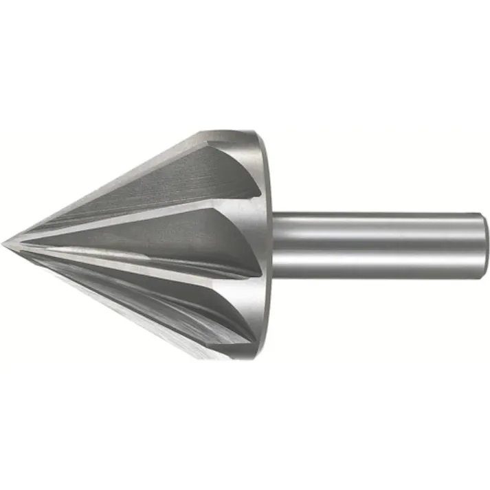 【CAINZ-DASH】フクダ精工 センターリーマ60°×40 CR60X40【別送品】