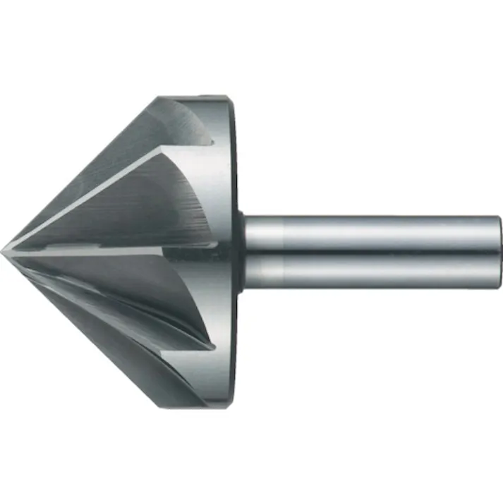 【CAINZ-DASH】フクダ精工 センターリーマ90°×25 CR90X25【別送品】