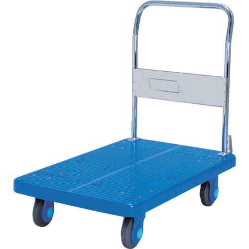 Jic[ ÉmmqnnvROOŒ莮nhgbN PLA300 ^