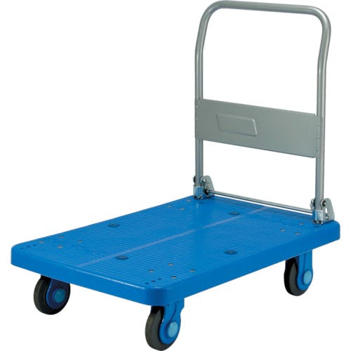 Jic[ ÉmmqnnvROO܏ݎnhgbN PLA300-DX ^