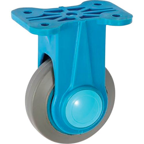 Jic[ ÉmmqnnŒԗւPOO RP-CW(S)-100 ^ԗpIvV