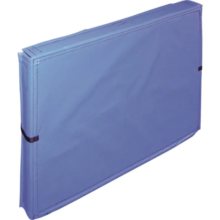 【CAINZ-DASH】カナツー シートボックス686 ブルー HT-BOX686 B【別送品】