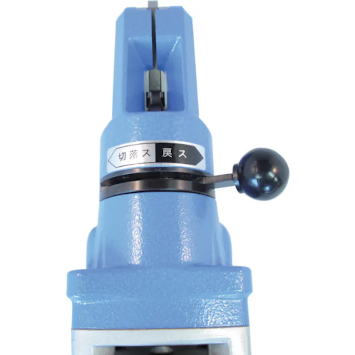 【CAINZ-DASH】サンワ 電動工具 エースカッタSA-16 Max1.6mm SA-16【別送品】