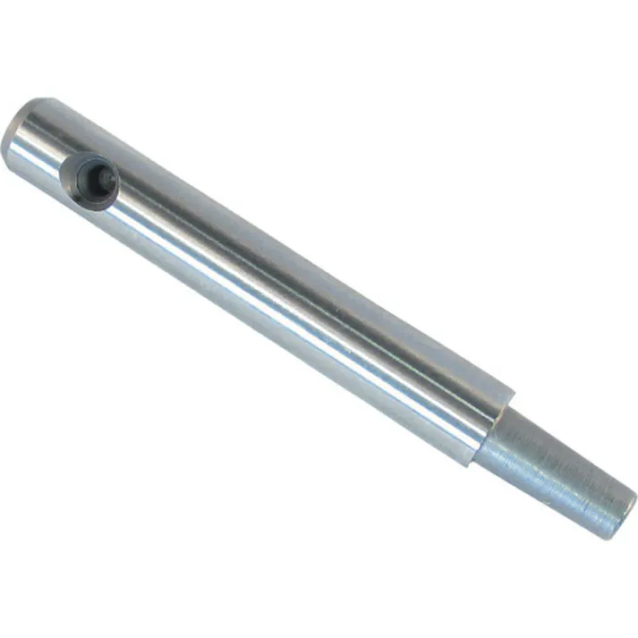 【CAINZ-DASH】サンワ 電動工具替刃 キーストンカッタSG-230B用動刃 φ6mm SG-230B-DK【別送品】