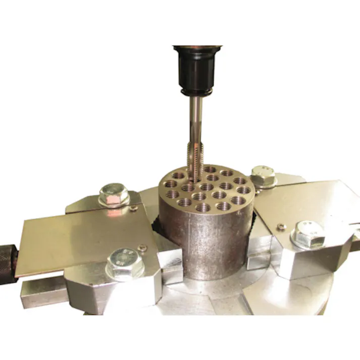 【CAINZ-DASH】日本工作油 タッピングペースト C-101(一般金属用) 1kg C-101-1【別送品】