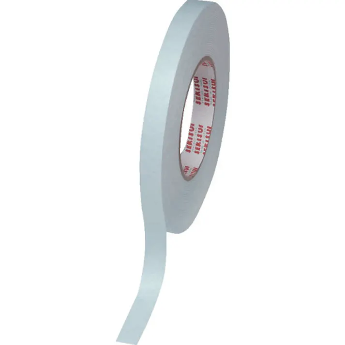 【CAINZ-DASH】積水化学工業 発泡基材両面テープ#532STF 10x10 二次元コード付き 32QSX2【別送品】