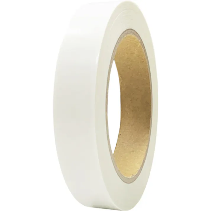 【CAINZ-DASH】積水化学工業 SMS再剥離両面テープ 30mm×20M W79OH30【別送品】