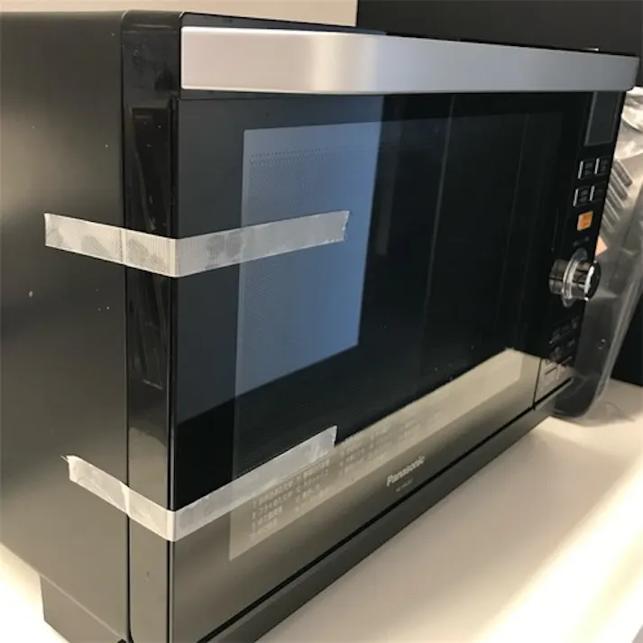 【CAINZ-DASH】積水化学工業 貼ってはがせる細幅テープ 半透明 15mm×25M T11134【別送品】