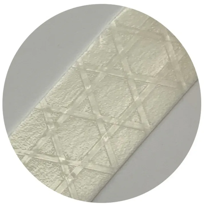 【CAINZ-DASH】積水化学工業 位置調整機能付き両面テープ #530 25×10 二次元コード付き 530X05【別送品】