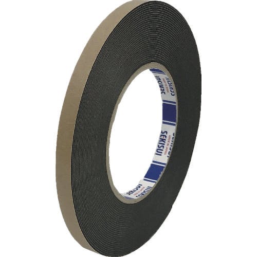 ϐwH Aޗʃe[v@TPVse@PO×PO@񎟌R[ht 517X02 HƗpEvpʃe[v