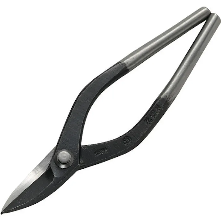 【CAINZ-DASH】盛光 ステンレス用切箸柳刃240mm HSTS-0124【別送品】