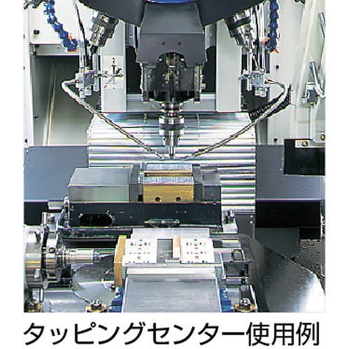 扶桑 マジックカットe-ミストEM1-CM-Z40 1軸CMセットZ40cm付 EM1-CM-Z40-