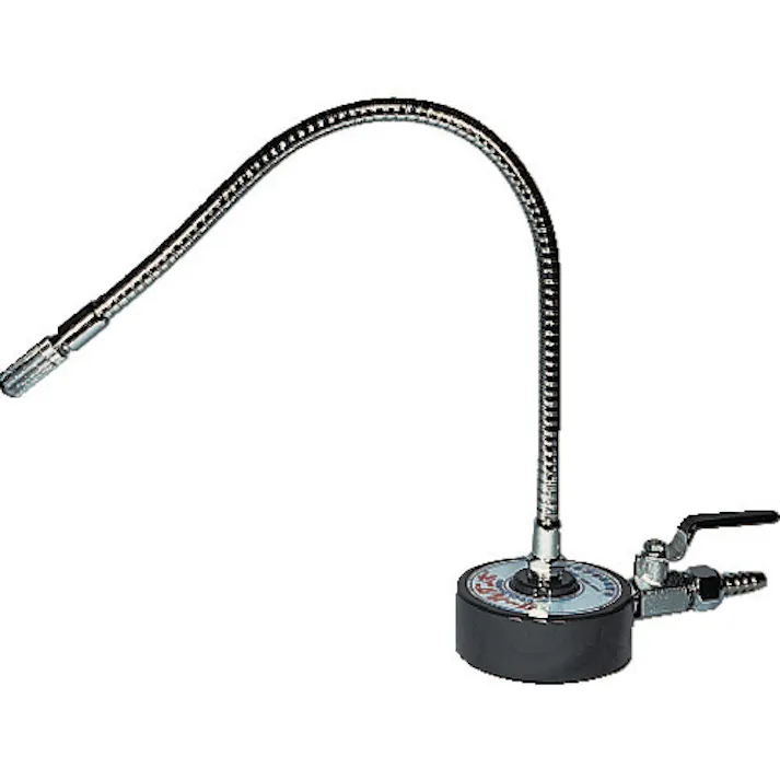 【CAINZ-DASH】扶桑精機 クールダンボ SR1-40 空気用丸吹1軸40cm SR1-40【別送品】