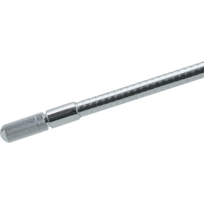 【CAINZ-DASH】扶桑精機 ダンボノズル R-30 (丸吹き 30cm) R-30【別送品】