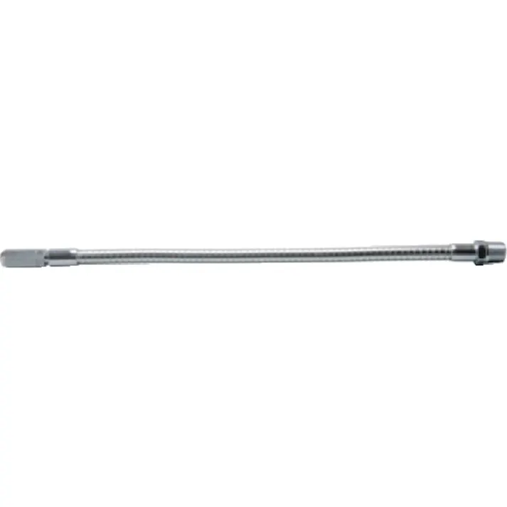 【CAINZ-DASH】扶桑精機 ダンボノズル R-50 (丸吹き 50cm) R-50【別送品】