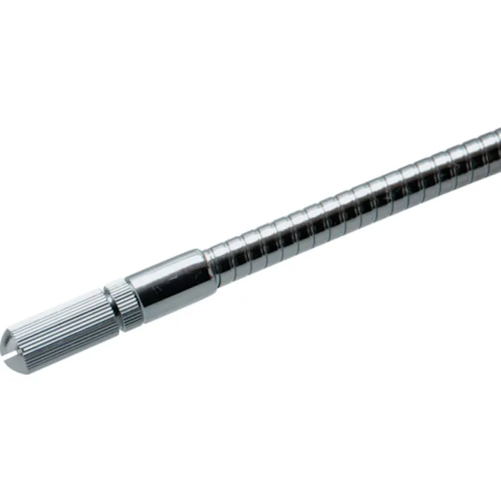 【CAINZ-DASH】扶桑精機 ダンボノズル HA-50 (空気用 平吹き 50cm) HA-50【別送品】