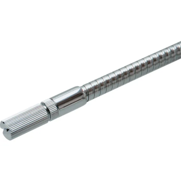 【CAINZ-DASH】扶桑精機 ダンボノズル HL-50 (液用 平吹き 50cm) HL-50【別送品】