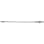 【CAINZ-DASH】扶桑精機 銅管製軟質エアガン　スネーク　Ｋ－２３型　（全長２８５ｍｍ） K-23【別送品】