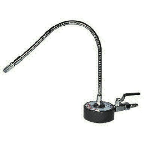 扶桑精機 クールダンボSHA1-50(空気用平吹き1軸 マグネット取付50cm付) SHA1-50 クーラント噴射ノズル 扶桑精機 クールダンボSHA1-50(空気用平吹き1軸 マグネット取付50cm付) SHA1-50 クーラント噴射ノズル