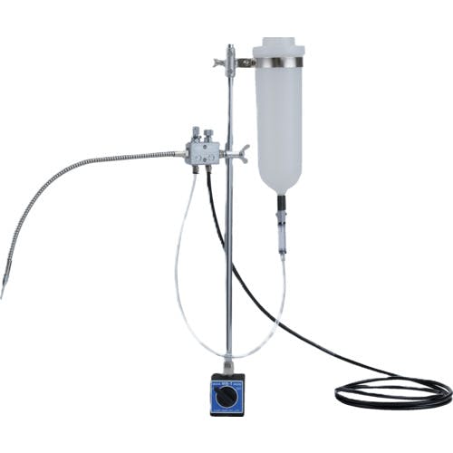 扶桑精機 マジックカットe-ミストEM1-XM-Z40 1軸XMセットZ40cm付 EM1-XM-Z40 冷風発生装置 扶桑精機 マジックカットe-ミストEM1-XM-Z40 1軸XMセットZ40cm付 EM1-XM-Z40 冷風発生装置