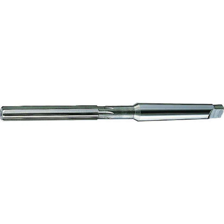 【CAINZ-DASH】ミエラセン マシンリーマ20.0mm MR20.0【別送品】