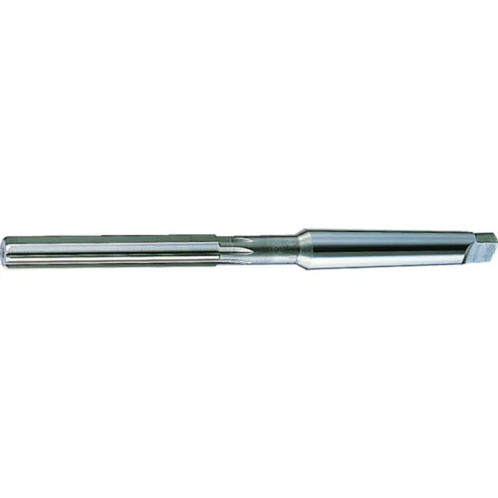 【CAINZ-DASH】ミエラセン マシンリーマ23.0mm MR23.0【別送品】