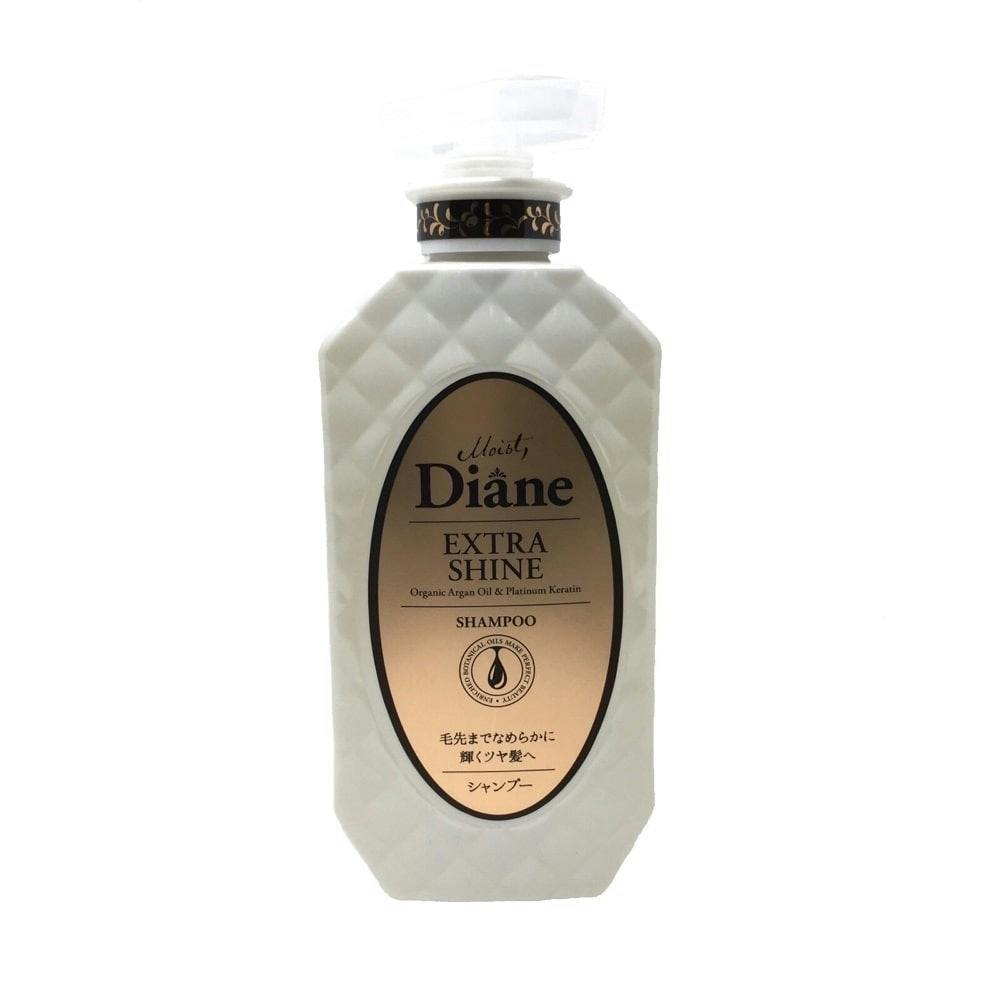 カネボウ サラ コンディショナー しっとりさらさら 本体(販売