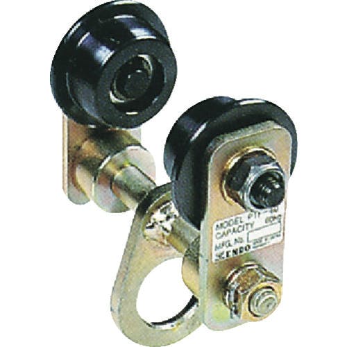 遠藤工業 プレントロリ PTF-60 PTF-60 プレーントロリー 遠藤工業 プレントロリ PTF-60 PTF-60 プレーントロリー