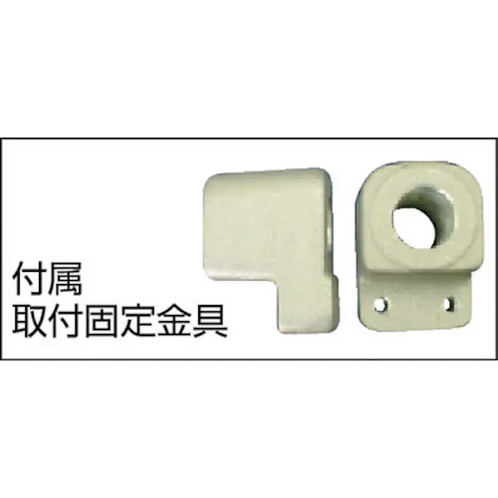 【CAINZ-DASH】フジツール マシンセフティーガード 旋盤用 ガード幅315mm L-123【別送品】