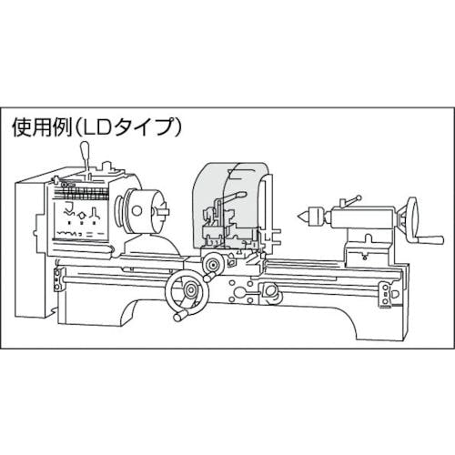 chanページ CAINZ-DASH】フジツール マシンセフティーガード 旋盤用 ガード