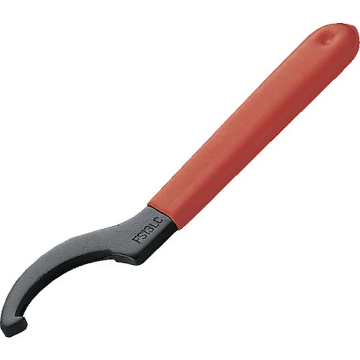 【CAINZ-DASH】ユキワ精工 ドリームチャック(CNC) ST32-SLC13-170【別送品】