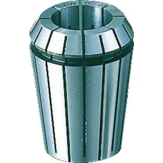 【CAINZ-DASH】ユキワ精工 YCCコレット 把握径12.0~13.0mm YCC13-13【別送品】