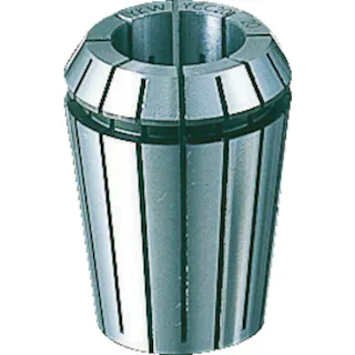 【CAINZ-DASH】ユキワ精工 YCCコレット 把握径7.0~8.0mm YCC16-8【別送品】