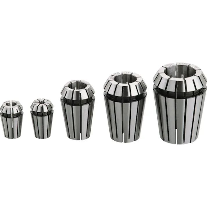 【CAINZ-DASH】ユキワ精工 EY コレット 把握径14.0~15.0 EY25-15A【別送品】