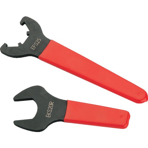 ユキワ精工 スパナ EKS16S ツーリング工具メンテナンス用品 ユキワ精工 スパナ EKS16S ツーリング工具メンテナンス用品