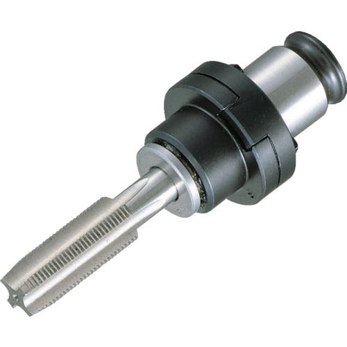 ユキワ精工 タップコレット 外径52 適合タップサイズM8 TCN24-M8 タップホルダ ユキワ精工 タップコレット 外径52 適合タップサイズM8 TCN24-M8 タップホルダ