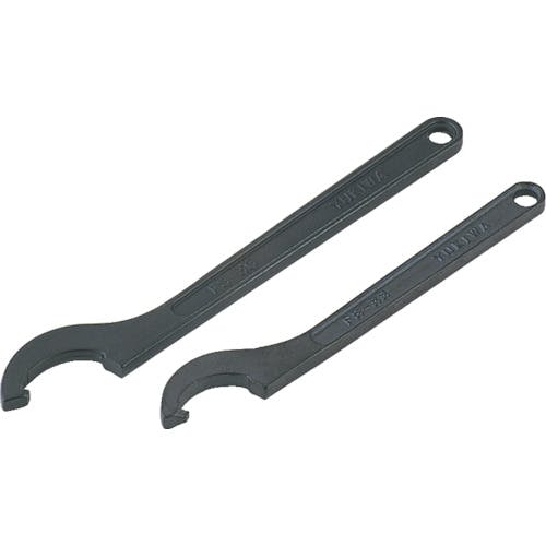 ユキワ精工 フックスパナ FS50 ツーリング工具メンテナンス用品 ユキワ精工 フックスパナ FS50 ツーリング工具メンテナンス用品